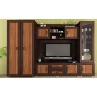 холни секции - 31085 цени