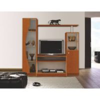 холни секции - 15945 вида