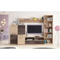 холни секции - 21708 предложения