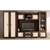 холни секции - 1208 разновидности