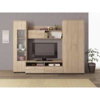 холни секции - 71514 цени