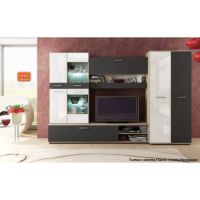 холни секции - 50653 варианти