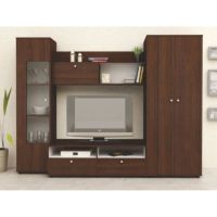 холни секции - 60494 оферти