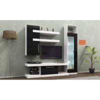 холни секции - 5222 бестселъри