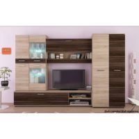 холни секции - 81624 награди