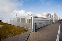 индустриални огради - 52164 промоции