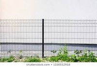 индустриални огради - 11312 цени