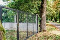 индустриални огради - 35842 отстъпки