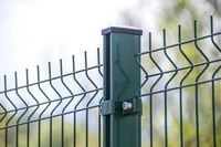 индустриални огради - 32907 бестселъри