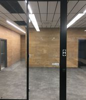 индустриални секционни врати - 30559 вида