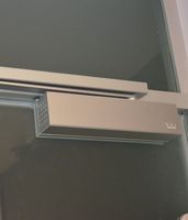 индустриални секционни врати - 94929 бестселъри