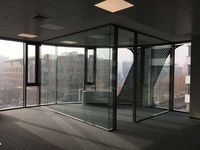 индустриални секционни врати - 99577 селекции