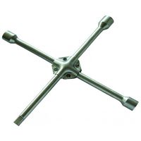 инструменти - 43257 награди