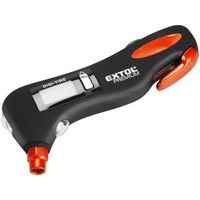 инструменти - 64451 отстъпки