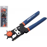 инструменти - 72174 промоции