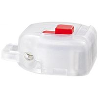 инструменти - 15730 типа