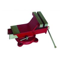 инструменти - 83790 постижения