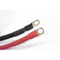 инструменти - 7276 типа