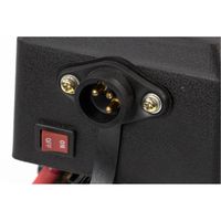 инструменти - 59487 клиенти