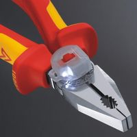 инструменти - 31448 комбинации