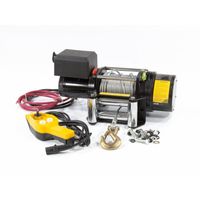 инструменти - 98009 новини