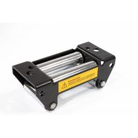 инструменти - 47846 типа