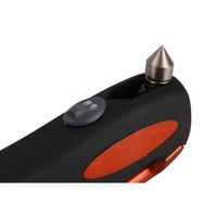 инструменти - 4674 вида