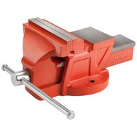 инструменти - 6695 награди