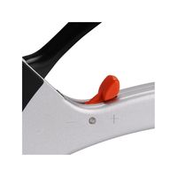 инструменти - 15018 разновидности