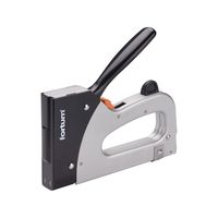 инструменти - 61907 клиенти