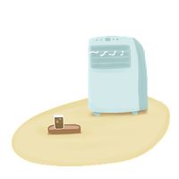 климатици цени - 84874 разновидности