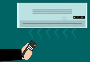 климатици цени - 76667 комбинации