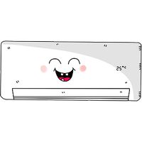 климатици цени - 44515 разновидности