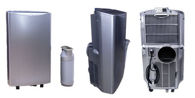 климатици цени - 91534 снимки