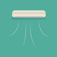 климатици цени - 48952 оферти