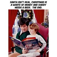 корпоративни подаръци - 96693 постижения