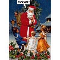 корпоративни подаръци - 8276 вида