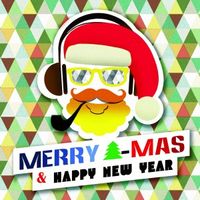 корпоративни подаръци - 34969 комбинации