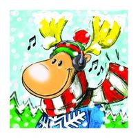 корпоративни подаръци - 56979 бестселъри