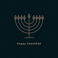 корпоративни подаръци - 18179 новини