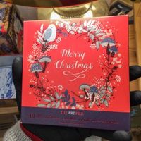 корпоративни подаръци - 45946 снимки