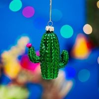 корпоративни подаръци - 33183 клиенти