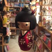 корпоративни подаръци - 15930 снимки