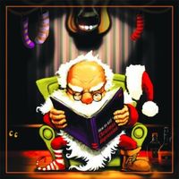 корпоративни подаръци - 82014 новини