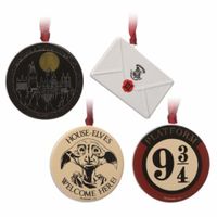 корпоративни подаръци - 86573 варианти