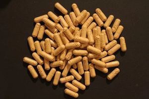 л карнитин - 61879 постижения