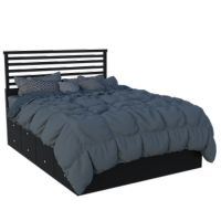 Luxury Apartments Bulgaria - 11920 opportunities