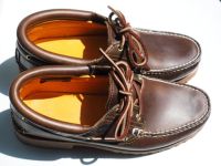 мъжки обувки - 94593 комбинации