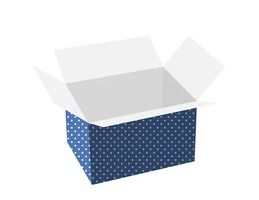 опаковъчни материали - 18307 постижения опаковъчни материали - 18266 постижения