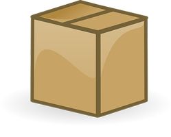опаковъчни материали - 42598 варианти опаковъчни материали - 44207 варианти